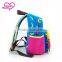 The most Popular, lovely, stylish kid backpack bag/child school bag