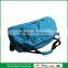 ladies travel bags best travel bag