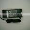 Factroy direct 60w 19V 3.16A 5.5*2.5 mm Power supply For Dell Laptop AC Adapter