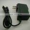 OEM High quailty 1A 9V AC DC Power Adapter Charger For Boss PSA-120S 120T Archer Cat. No.273-1656