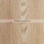 MEGAPLEX Shuttering Plywood
