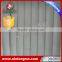Dry Facial Nonwoven Wipes