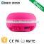 Factory Price Music Wireless Mini Bluetooth Speaker, Portable Bluetooth Speaker Car