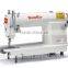 SS-A389 High Speed Lockstitch Industrial Sewing Machine