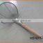 HS1011 Wood Handle Mesh Strainer 16cm~22cm