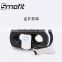2016 new gadgets 3d glasses virtual reality headset vr box Deepoon V3 vr set with a wholesale price in stock