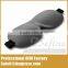Fashion 3D Confortable Eye Mask Hot Selling