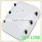 Cisco Aironet 3502E Wireless Access Point AIR-CAP3502E-A-K9