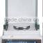 EX-A203 series Precision Electronic Balance with Windshield 220g/0.001g