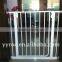 Baby Safety Gate