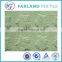 100% polyester lining pillow blanket china changshu farland textile