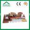PVC Profile,Wpc Profile,PVC Foam Profile,Advantage Customized Profile Mold