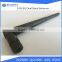 2.4G High Gain WIFI Whip Antenna 2400 2500MHz Wireless Indoor WIFI Antenna