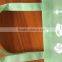 JTD manufacture wholesale custom printed non woven reusable foldable polyester shopping bag                        
                                                                                Supplier's Choice