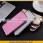 Silver crystal tpu electroplate case for apple iphone 6s luxury transparent tpu case for iphone6s phone accessory