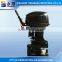 YONGBANG YB-T40 BMS 2-stroke 40 Horse Power Chinese Outboard Motor