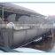 chicken slaughtering machine/Spiral cooling machine