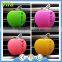 Gel Fragrance Perfume Diffuser Car Scents car Air Freshener Auto perfume for Auto Car Auto Vent