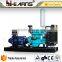 High Quality Hot Sale Price Vertical Multistage Centrifugal Pump