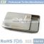 small rectangular slide tin box for mints and sweets                        
                                                Quality Choice
