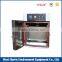 Easy operation temperature moisture climatic device price