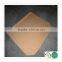Pull Equipment Industrial Application Kraft Paper Slip Sheet
