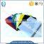 most popular pvc picture frame made in China
