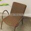 Garden Rattan Furniture Outdoor Furniture for Sale