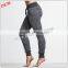 wholesale fashion women jogger pants custom fitness running gym sports joggers pants women athletics wear                        
                                                Quality Choice