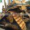 Used Cat D6H Bulldozer, Used D6H Cat Bulldozer, Used D6H Bulldozer, Used Cat Bulldozer,new Cat Bulldozer Price ,bulldozer Sale