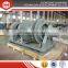 Hydraulic marine anchor winch made in china for ship/boat/cargo vessel/ferry boat