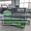 common rail injector and pump test bench CRS708 ,with testing data inside