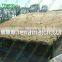 Factory wholesale cheap artificial thatch roof