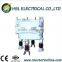 6kv dry type air core harmonic filter reactor