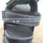 anti-skidding male beach water sport sandals
