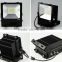 IP65 waterproof outdoor flood light led Meanwell driver