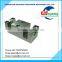 CNC Milling Parts in Consumer Electronics Devices