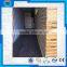 Made in china trade assurance polyurethane cold room panel for store
