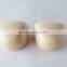 Labor shoes plastic safety toe cap for toe protection