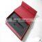 Best-selling ballpoint pen packaging paper box