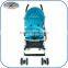 light weight baby buggy