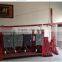 construction Suspended working platform for sale