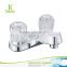 Cheap Abs Plastic Light Weight Cupc Basin Faucets