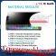 Anti-Spy Privacy Tempered Glass Mobile Phone Screen Protector For Samsung Galaxy S5