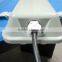 Hot selling LE 600mm 1200mm 36w ip65 tri-proof led light