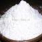 New automatic modified starch food making machine