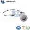 Clothing Security Tag Remover magnet detacher