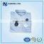 High Quality Eas Anti-theft Golf Ink Tag for Garment Store