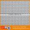 Hebei Factory 5 micron stainless steel wire mesh