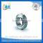 Stainless steel 316/304 sanitary fittings DIN sanitary union